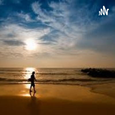 When i was just a child by doja cat