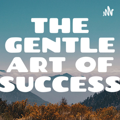 Lashaw Salta shares insights into "The connection between Mental Health and Success!"