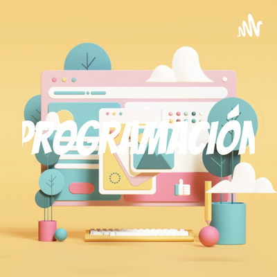 futuro de la programación WEB  episode artwork