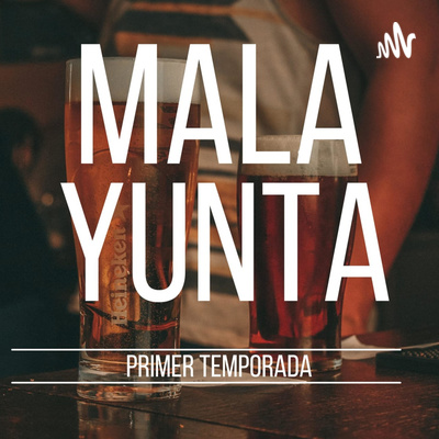 Mala Yunta