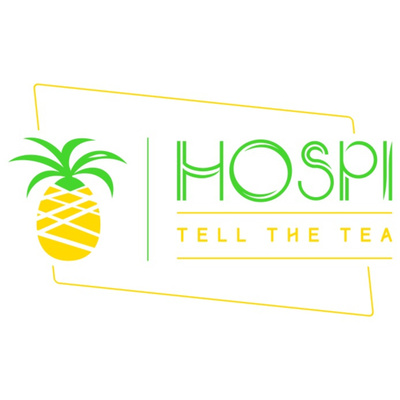 HospiTellTheTEA: EPISODE 4 - Doin It For the Culture: Kweku Amoako of Afropolitan Cities HospiTellTheTEA: EPISODE 4 - Doin It For the Culture: Kweku Amoako of Afropolitan Cities