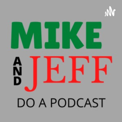 Yellow Flagged Podcast