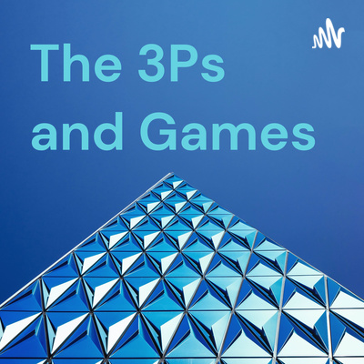 First Quarter Game Industry Review. Going through the biggest news of Q1.