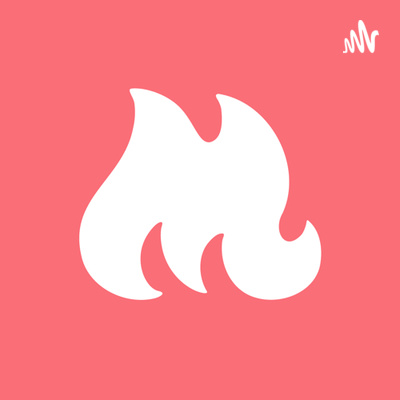 MOSH.fm🌞