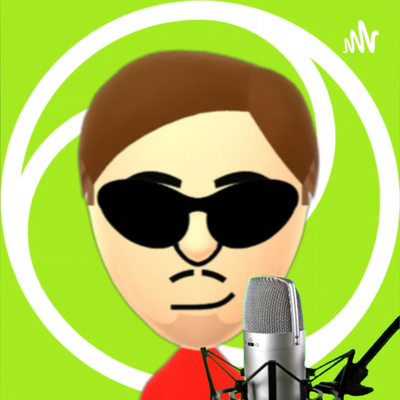 The Savvy Steve Show