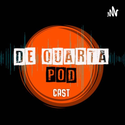 De Quarta Pod