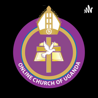 God’s anger against Sin (Romans 1:18-25) by Rev. Dr. John Kitayimbwa