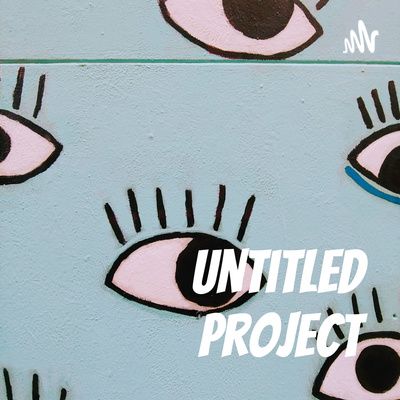 Untitled Project