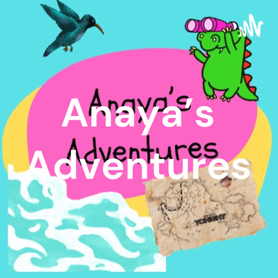 PIVOT! a FRIENDS podcast