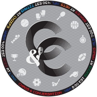 Angry in the Bay, NBA Playoffs Predictions, and Luka Defense Breakdown