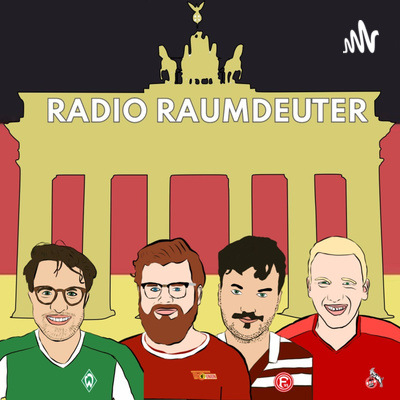 Speelronde 12: De Berlijnse derby, coronaperikelen bij Bayern en Werder! 