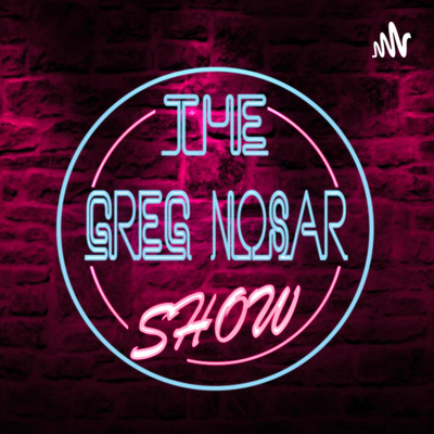 Motion Sports Network