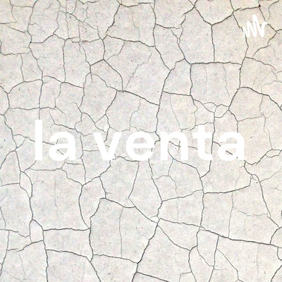 la venta