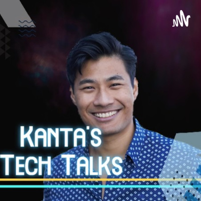 EP 3 | Elina Williams Antonsen (Leder), Sindre Fredriksen (Nestleder) av Systematicus, linjeforening for IT-studenter!