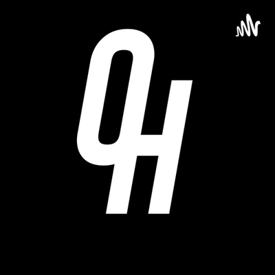 The Output Habit