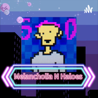 Misconceptions N First Impressions episode artwork