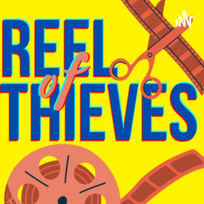 Reel of Thieves