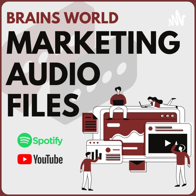 Zero Click Searches and Their Impact on Your SEO Zero Click Searches and Their Impact on Your SEO