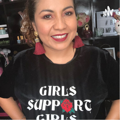 Inviertes de más en productos para ganarte un rango!