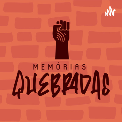 Memórias Quebradas