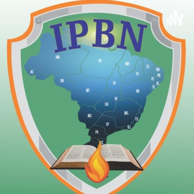 Igreja Brasil Novo