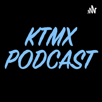 KTMX Podcast