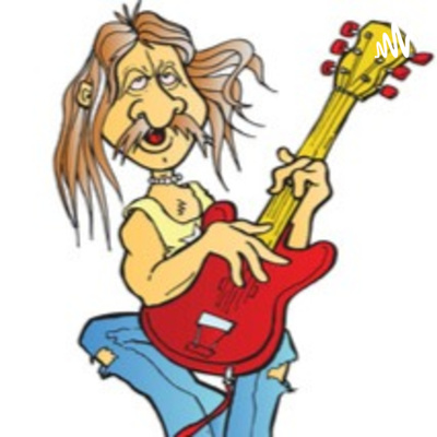 Wish we\'d become Rock Stars!