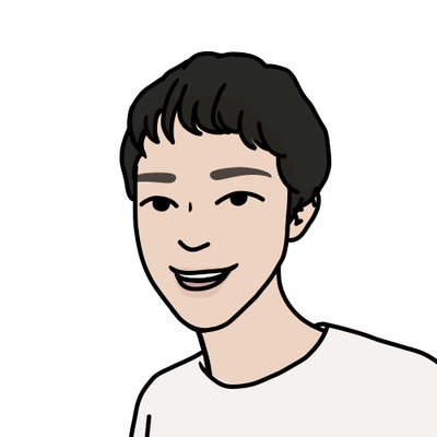 【第1回テクノロジー解説】ブロックチェーンって何がすごいの? 【第1回テクノロジー解説】ブロックチェーンって何がすごいの?