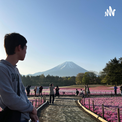 周りの目より自分の生産性 周りの目より自分の生産性