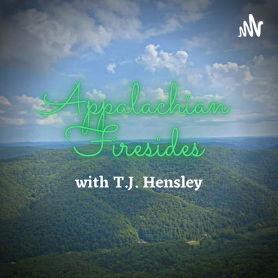 Appalachian Firesides