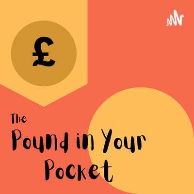 The Pound in Your Pocket