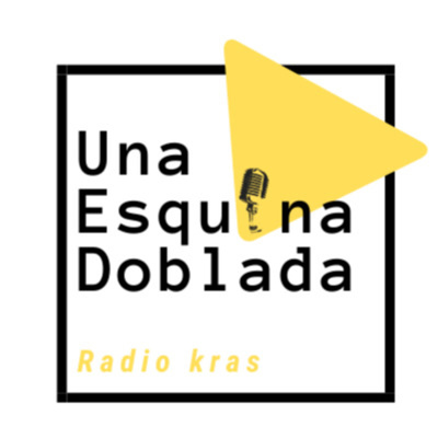 Una Esquina Doblada