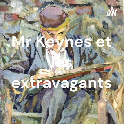 Michael Straight, disciple de Keynes et ... sixième espion de Cambridge