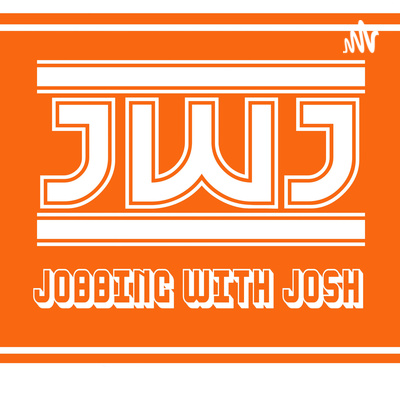 Episode 77-Champions Preview!