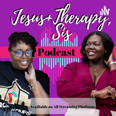 Free Your Mind Friday: Letting Go of Unrealistic Expectations