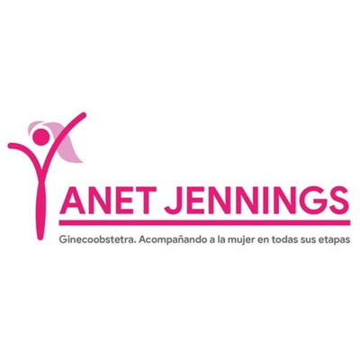 Dra. Yanet Jennings