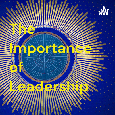 CLOSURE is always a STARTING POINT in disguise CLOSURE is always a STARTING POINT in disguise