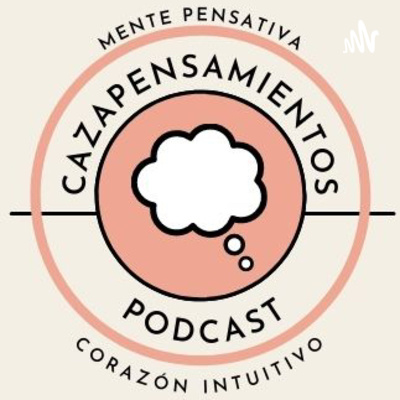 Cazapensamientos 💭