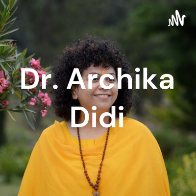Dr. Archika Didi