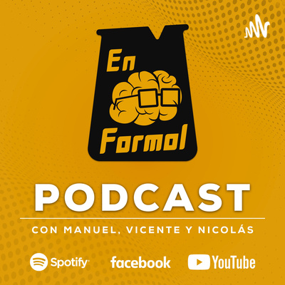 En Formol