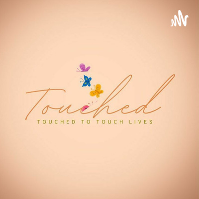 Touched by Nessy