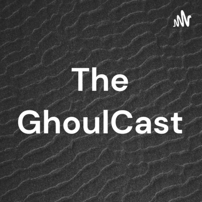 The Pride Episode