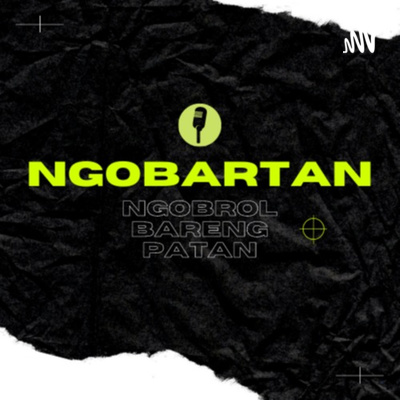 Eps 3 : Pencemaran dan Konservasi Air Laut episode artwork