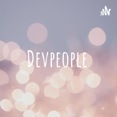 DevPeople #6 - про финансовую грамотность и сбережения, обсуждаем книгу "Хулиномика" DevPeople #6 - про финансовую грамотность и сбережения, обсуждаем книгу "Хулиномика"