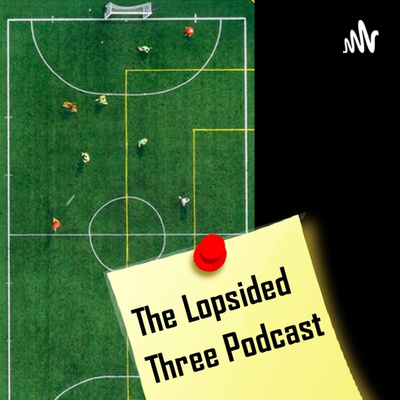 Episode Ten: The Top Five Premier League Managers of All Time