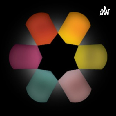 הרב יגאל כהן - לומר תודה episode artwork