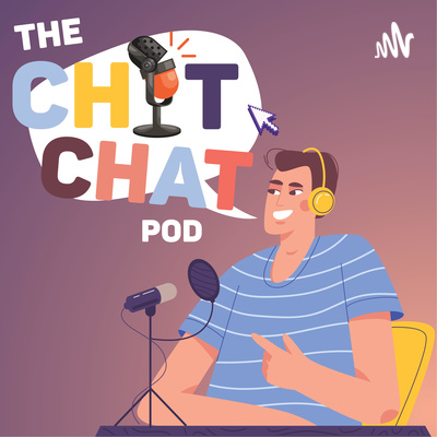 LAW SCHOOL BARDAGULAN (Things I did not expect and tips for working students) LAW SCHOOL BARDAGULAN (Things I did not expect and tips for working students)