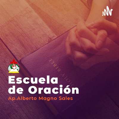 Portada de PIEB12 - Escuela de Oración