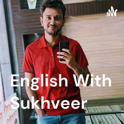 The top secret way to polish English speaking skills