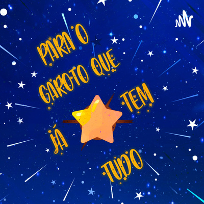 AGRADECIMENTOS!
